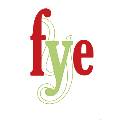 For Your Entertainment Events LLC